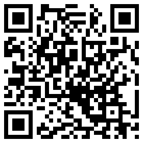 qrcode für ABB 2CSR275180R2107