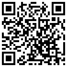 qrcode für Phoenix Contact 2720029