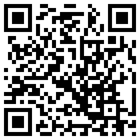 qrcode für Helestra LED Deckenleuchte 1270lm 2700K mattweiß D110mm - 15/1946.07