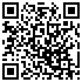 qrcode für Siemens 8GK4401-3KK32 - Hausanschlusskasten 8GK44013KK32