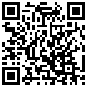 qrcode für Nobile Downlight A 5068 Flat chrom 8W 930 38° dim - 1856860223