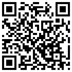 qrcode für Nobile Downlight A 5068 Flat chrom 8W 927 38° dim - 1856860233
