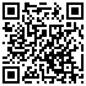 qrcode für Trilux 7419040