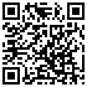 qrcode für Nobile Downlight A 5068 Flat nickel geb 8W 927 38° - 1856860933