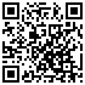 qrcode für Nobile Downlight A 5068 Flat IP44 weiss matt 8W 927 38° - 1856871033