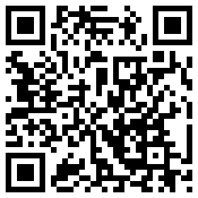 qrcode für OBO Bettermann DBV 300 F FS - DBV 60 300 FS Deckel Vertikalbogen 90° fallend B300 7130864