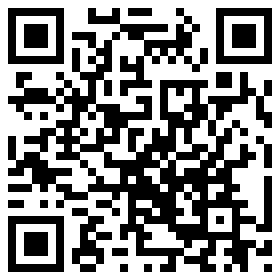 qrcode für Nobile Downlight A 5068 Flat IP44 chrom matt 8W 940 38° - 1856870113