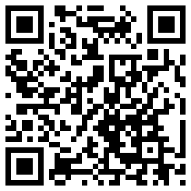 qrcode für Nobile Downlight A 5068 Flat chrom matt 8W 930 38° - 1856860123