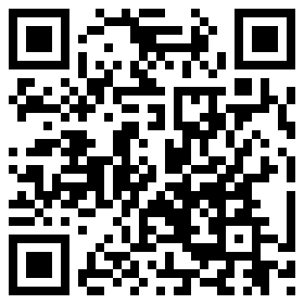 qrcode für Nobile Downlight A 5068 Flat IP44 chrom 8W 940 38° - 1856870213