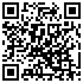 qrcode für BTR 1308450555-E - Patchkabel Cat 6a AWG26 2RJ45 0 5m grün 10GB_T SFTP LS0H