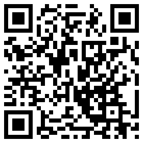 qrcode für Trilux 7418351