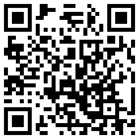 qrcode für Nobile Downlight A 5068 Flat IP44 nickel geb 8W 940 - 1856870913