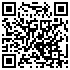 qrcode für Nobile Downlight A 5068 Flat IP44 nickel geb 8W 930 - 1856870923