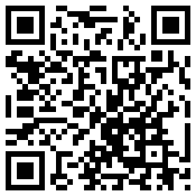 qrcode für Nobile Downlight A 5068 Flat IP44 nickel geb 8W 927 38° - 1856870933