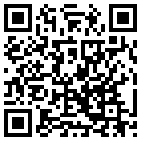 qrcode für Nobile Downlight A 5068 Flat IP44 weiss matt 8W 940 38° - 1856871013