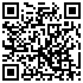 qrcode für Nobile Downlight A 5068 Flat IP44 weiss matt 8W 930 38° - 1856871023