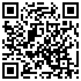 qrcode für Elcom REH044Y - AVZ RSH Halter Namensschild Einlage klar transparent