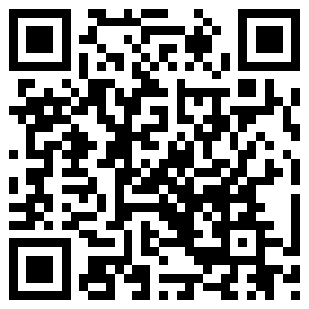qrcode für Phoenix Contact 1986631