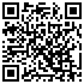qrcode für Elcom REH034Y - AVZ RHB Ruftaster Namensschild weißen LED HB Edelstahl