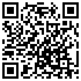 qrcode für Trilux 7416840