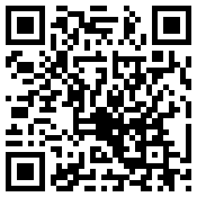 qrcode für Nobile Downlight A 5068 Flat weiss matt 8W 927 38° - 1856861033