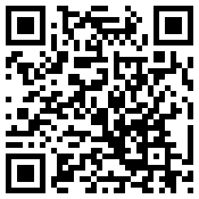 qrcode für Elcom REH014Y - AVZ SRN Namenssch Schlüssel