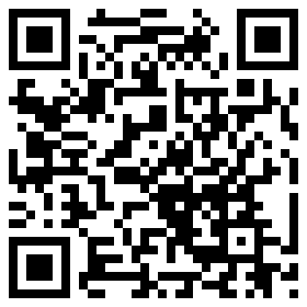 qrcode für BRUNS YSLCY-JZ 4G1,0 - YSLCY JZ 4x1 0 qmm Steuerleitung Cu Schirm Mantel Grau 500m Trommel