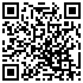 qrcode für Sylvania 0000090 - 15W T5 368 BL Speziallampe schwarzlight