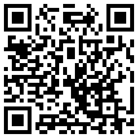 qrcode für Elcom REH017Y - ESK 252AEM RT EB PVD messing