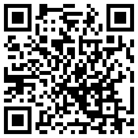 qrcode für Elcom REH018Y - ESK 252AEC RT EB PVD chrom