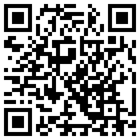 qrcode für Elcom REH033Y - AVZ REB Ruftaster Namensschild weißen LED EB weiß