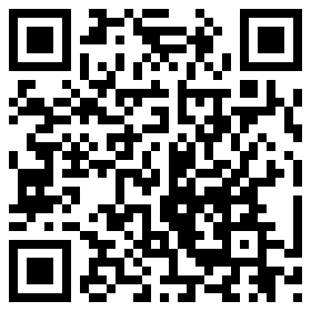 qrcode für Nobile Downlight A 5068 Flat chrom matt 8W 940 38° - 1856860113