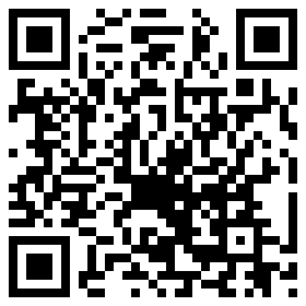 qrcode für Elcom REH035Y - BKS 100 BriefkastenSchloss ESTA SMB