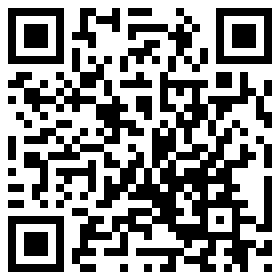 qrcode für Helestra LED Deckenleuchte 5100lm 2900K mattweiß D595mm - 25/1994.07