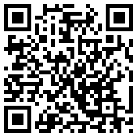 qrcode für Elcom REH108Y - Schlüssel ESTA/MODESTA AP Aussenstation