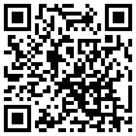 qrcode für Baier 9782 - BSM160 Schnellmischer Adapter M14x2 Koffer Zubehör