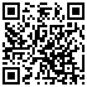 qrcode für SG Leuchten SGLI FACET II Deckenbefestigung für Stahlseil - 8249038398
