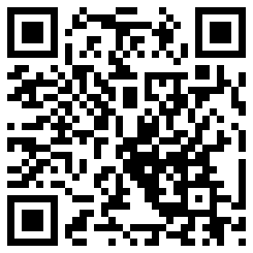 qrcode für Btr  Blumberger 110909 - Metz EWIO2 BM Ethernet IO/ WLAN/BACnet/Modbus