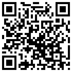 qrcode für Nobile Downlight A 5068 Flat chrom matt 8W 927 38° - 1856860133
