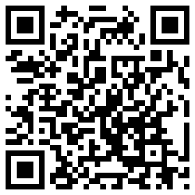 qrcode für Busch Jaeger BJ FoH Bedienelement 2fach - 6736 FoH-83