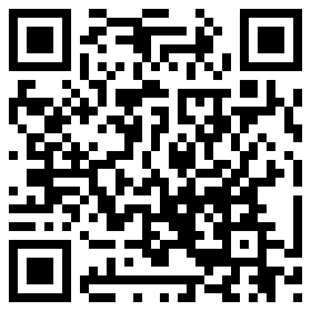 qrcode für Nobile Downlight LED Spot 68 FP 6 6W weiß matt - 1861680120