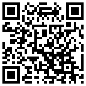 qrcode für Trilux 7416140