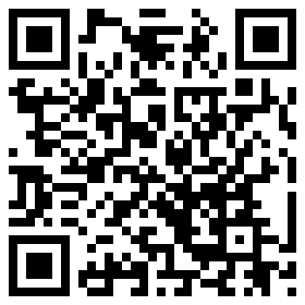 qrcode für Nobile Downlight LED Spot 68 FP 6 6W chrom 840 - 1861680210