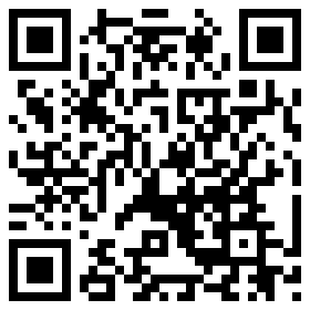 qrcode für Nobile Downlight LED Spot 68 FP 6 6W chrom 830 - 1861680220