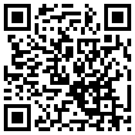 qrcode für Nobile Downlight LED Spot 68 FP 6 6W edel geb - 1861680420