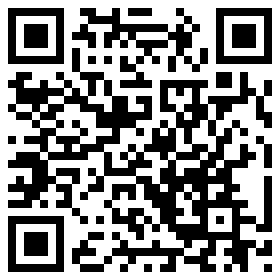 qrcode für Nobile Downlight LED Spot 68 FP 6 6W schw matt - 1861680520