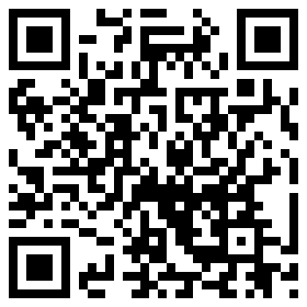 qrcode für Nobile Installationskleinverteiler Anschlussbox 230V PE - 8099710052