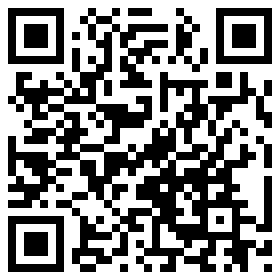 qrcode für Phoenix Contact SAC-4P- 5,0-PUR/M 8F - SH 1521931 Sensor /Aktor Kabel