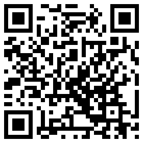 qrcode für Finder 13.01.0.012.0000 - Stromstoßschalter 12VAC/DC REG SELV elektron