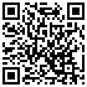 qrcode für Wöhner UGVC2440 - Wöhrle DC USV Modul 24V 40A Supercap Kondensatorpufferung